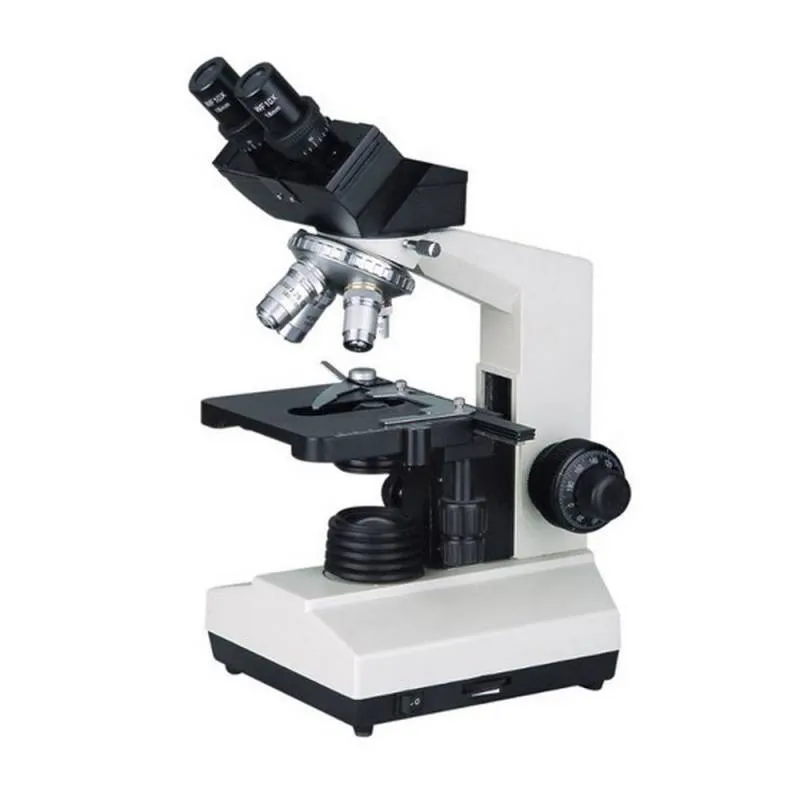 Biological Microscope
