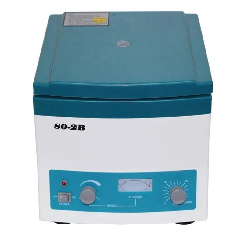 Centrifuge (80-2B)