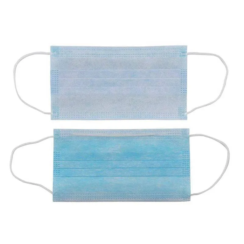Face Mask, view 2 of 5