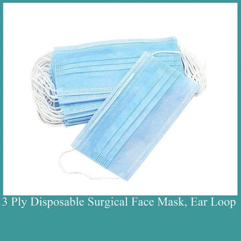 Face Mask, view 4 of 5