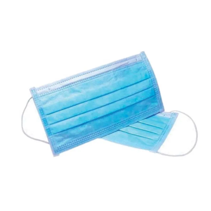 Face Mask
