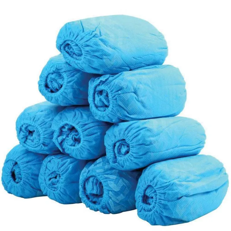 Shoe Cover