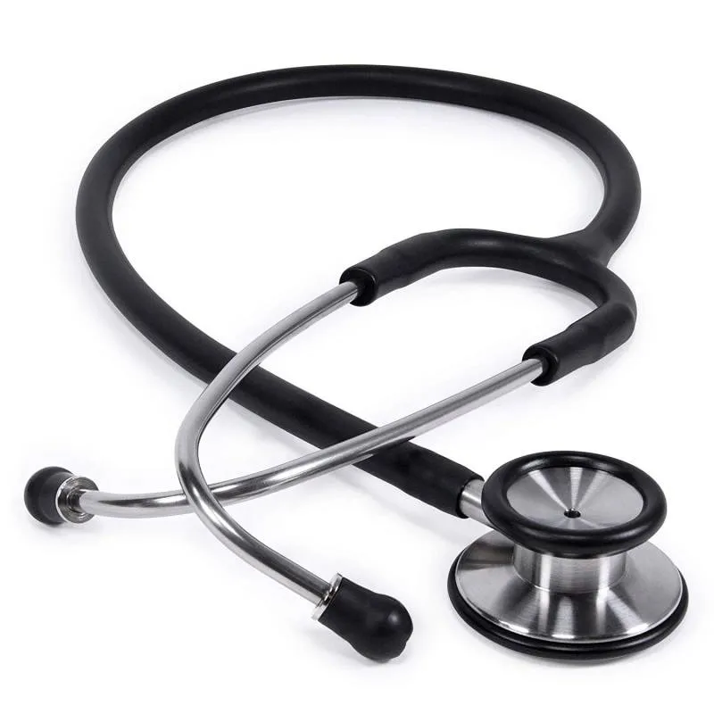 Stethoscope, view 3 of 5