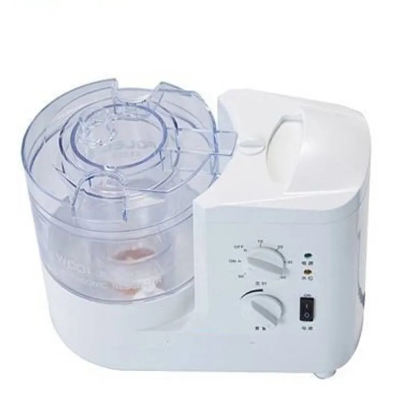 Ultrasonic Nebulizer, view 2 of 4