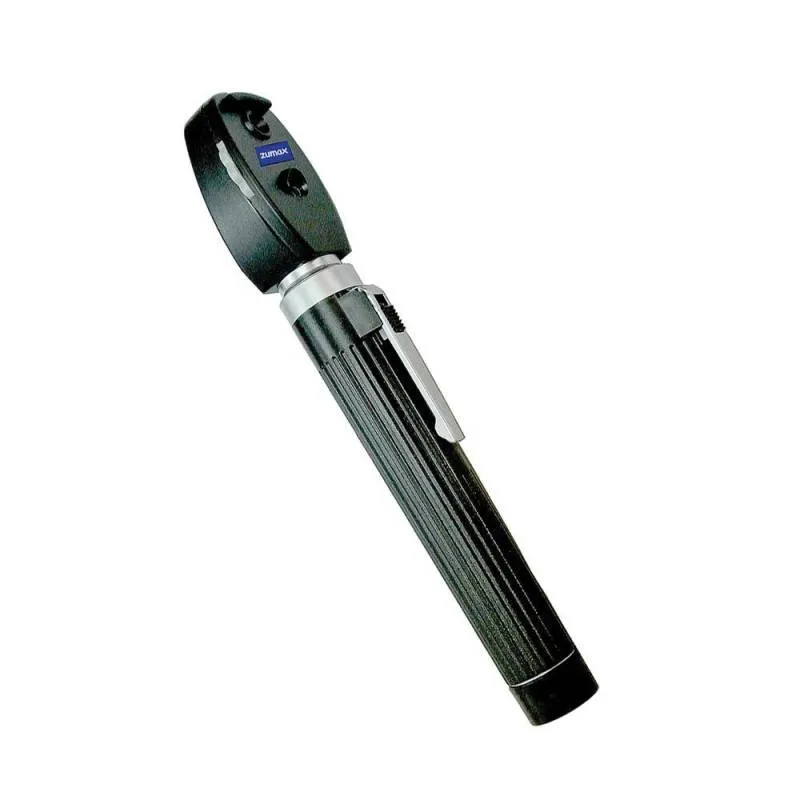 Zumax Ophthalmoscope